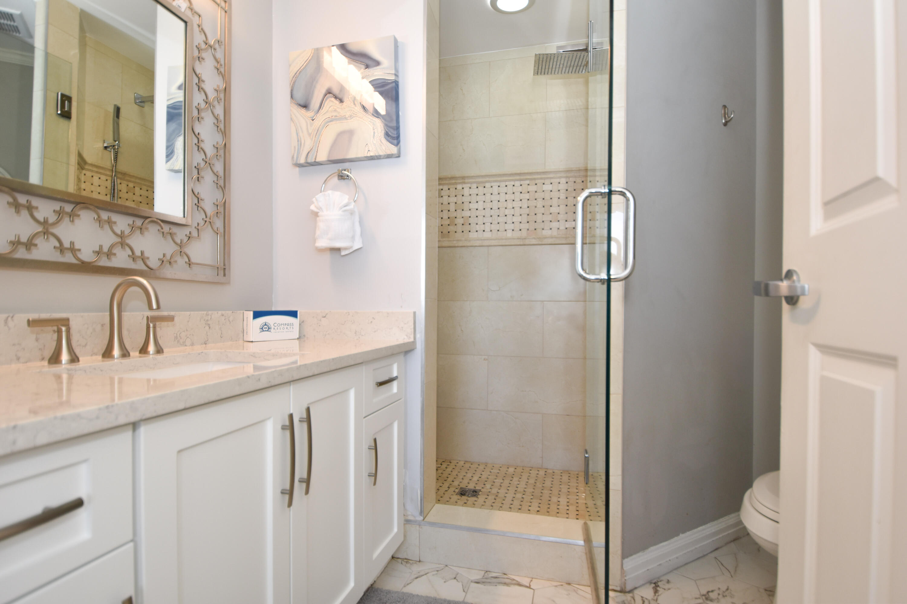 15200 Emerald Coast Parkway Destin FL 32541