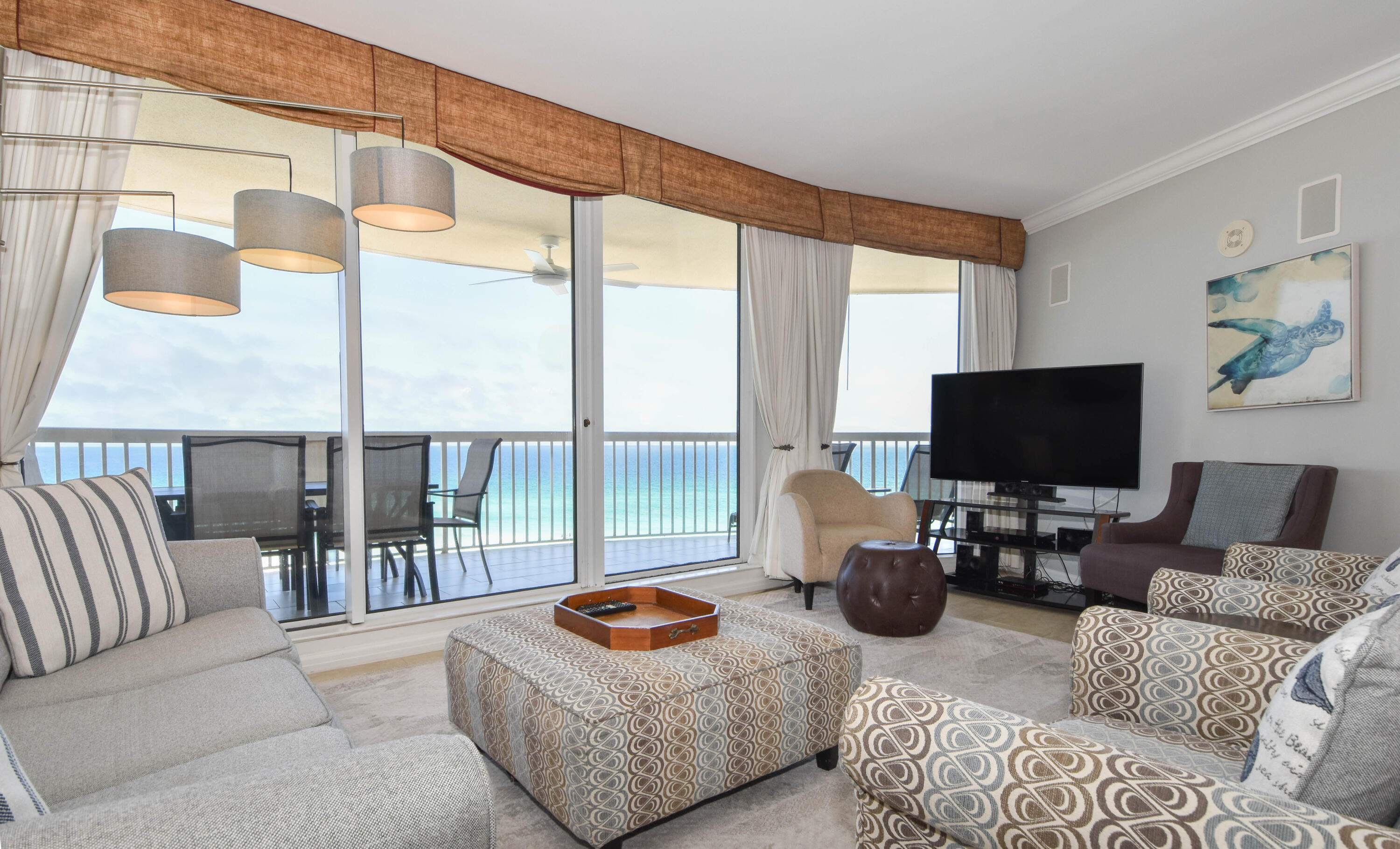 15200 Emerald Coast Parkway Destin FL 32541