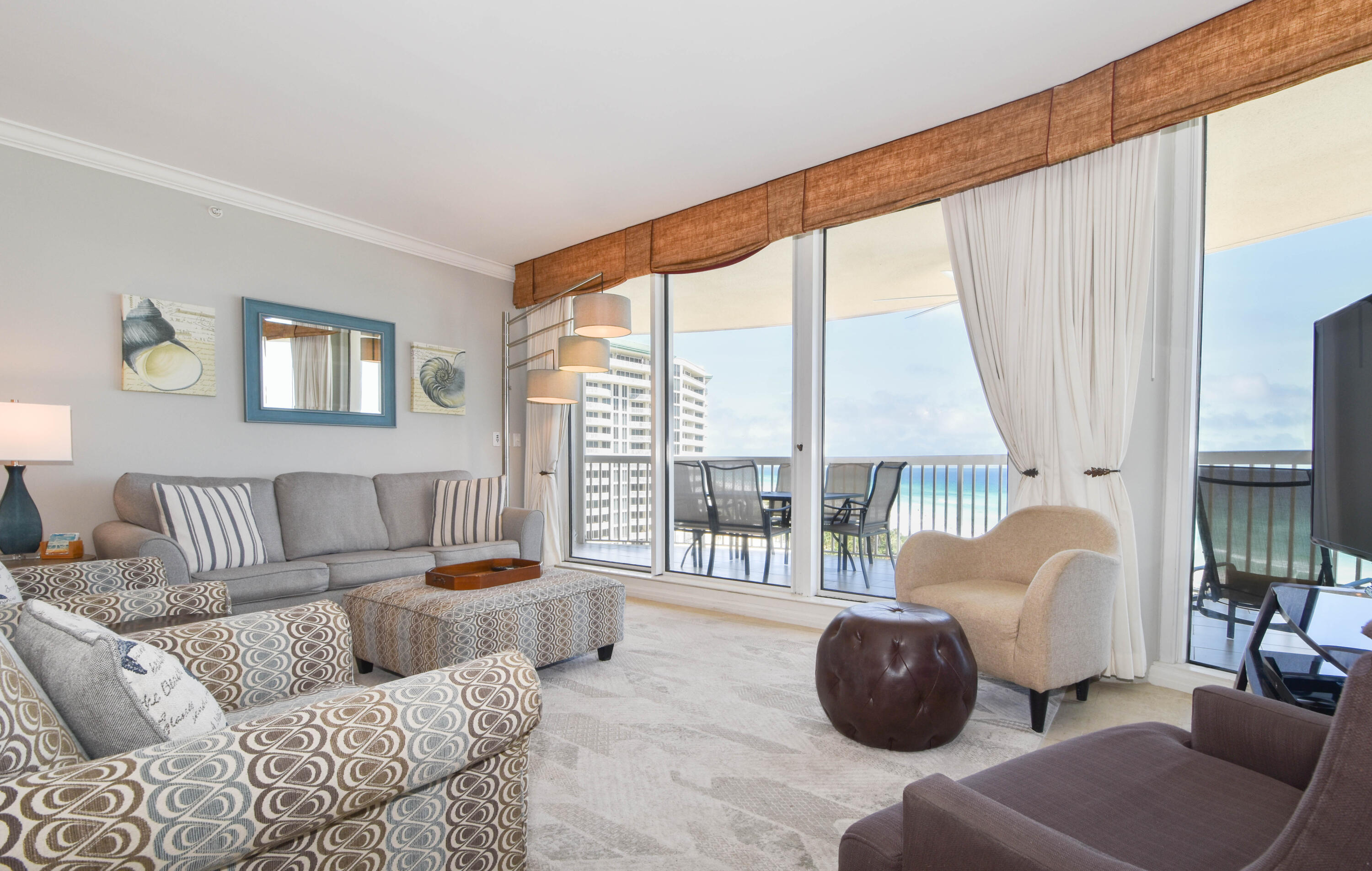 15200 Emerald Coast Parkway Destin FL 32541
