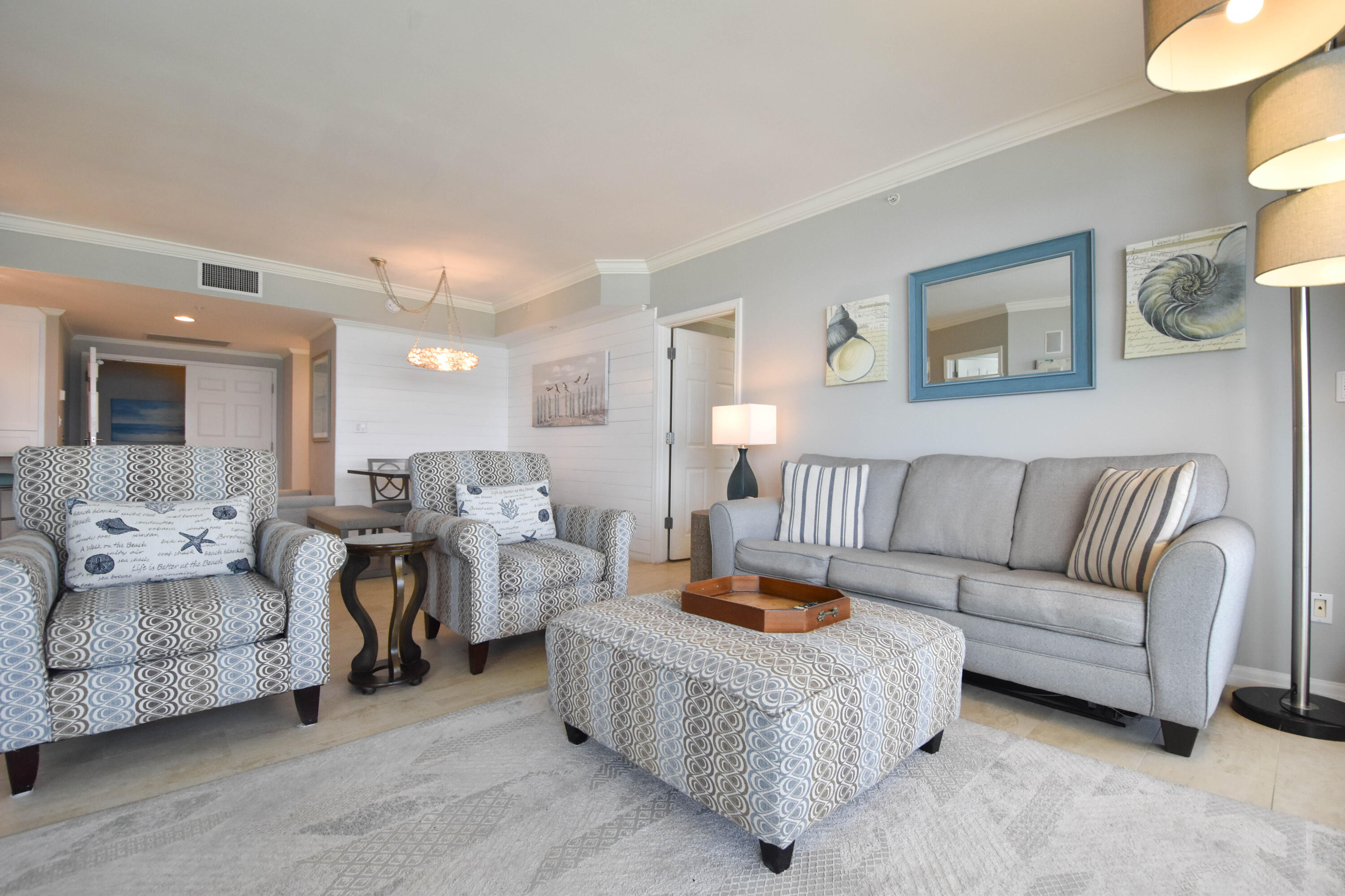 15200 Emerald Coast Parkway Destin FL 32541