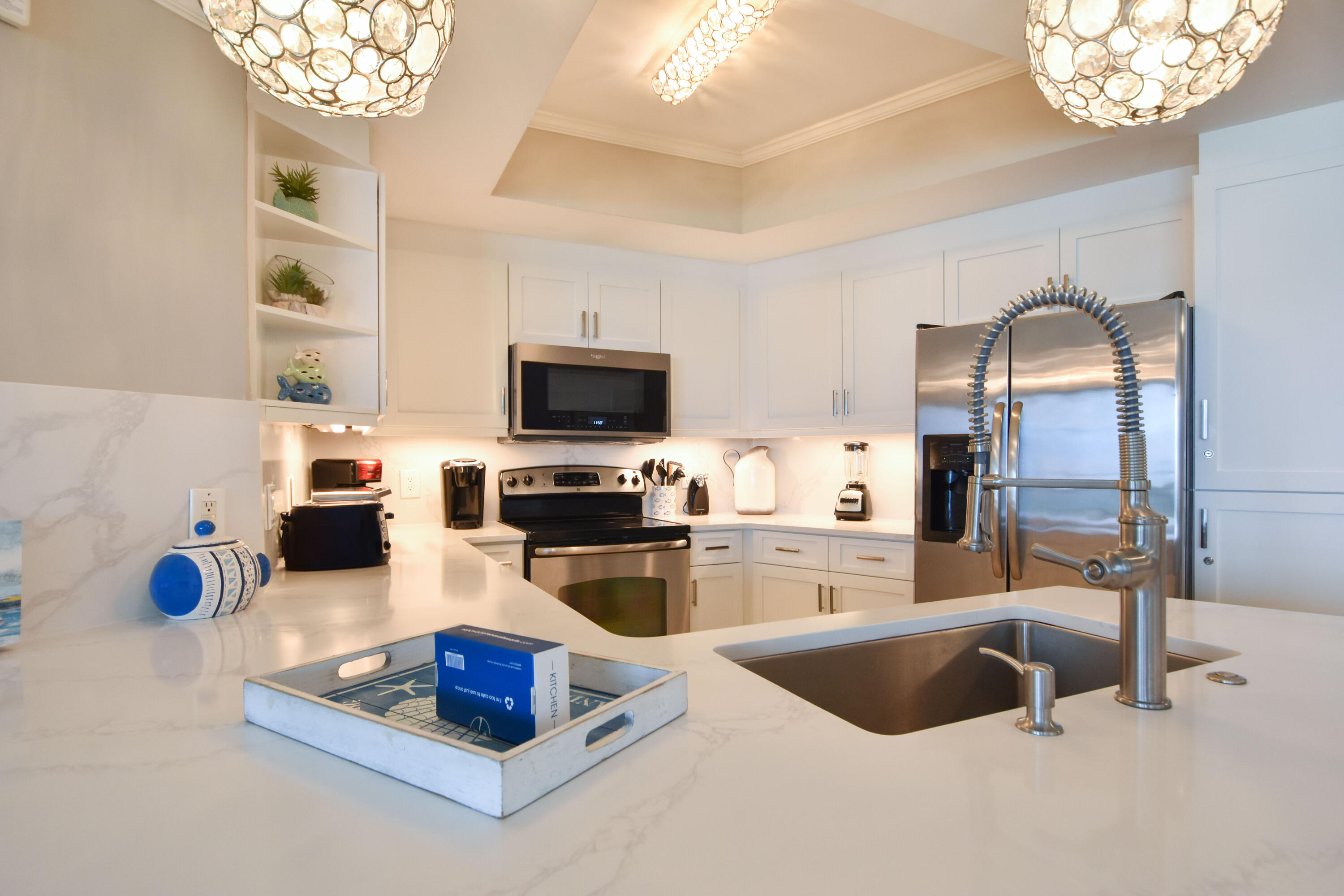 15200 Emerald Coast Parkway Destin FL 32541