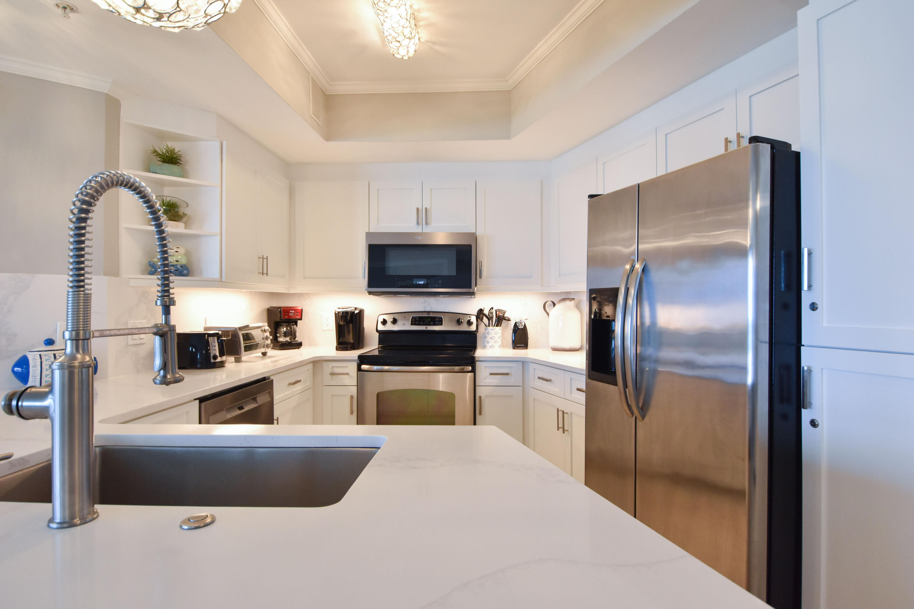 15200 Emerald Coast Parkway Destin FL 32541
