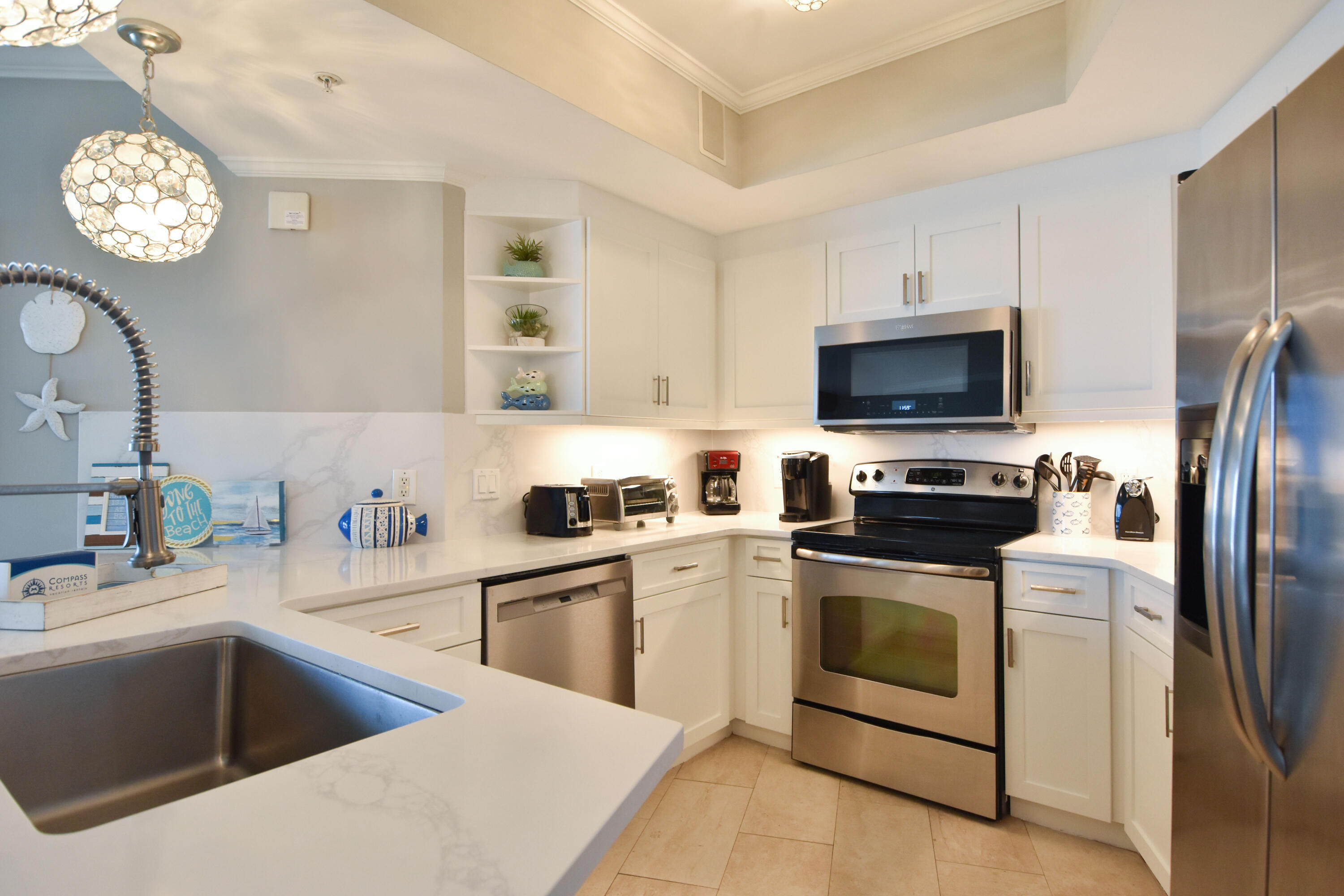 15200 Emerald Coast Parkway Destin FL 32541