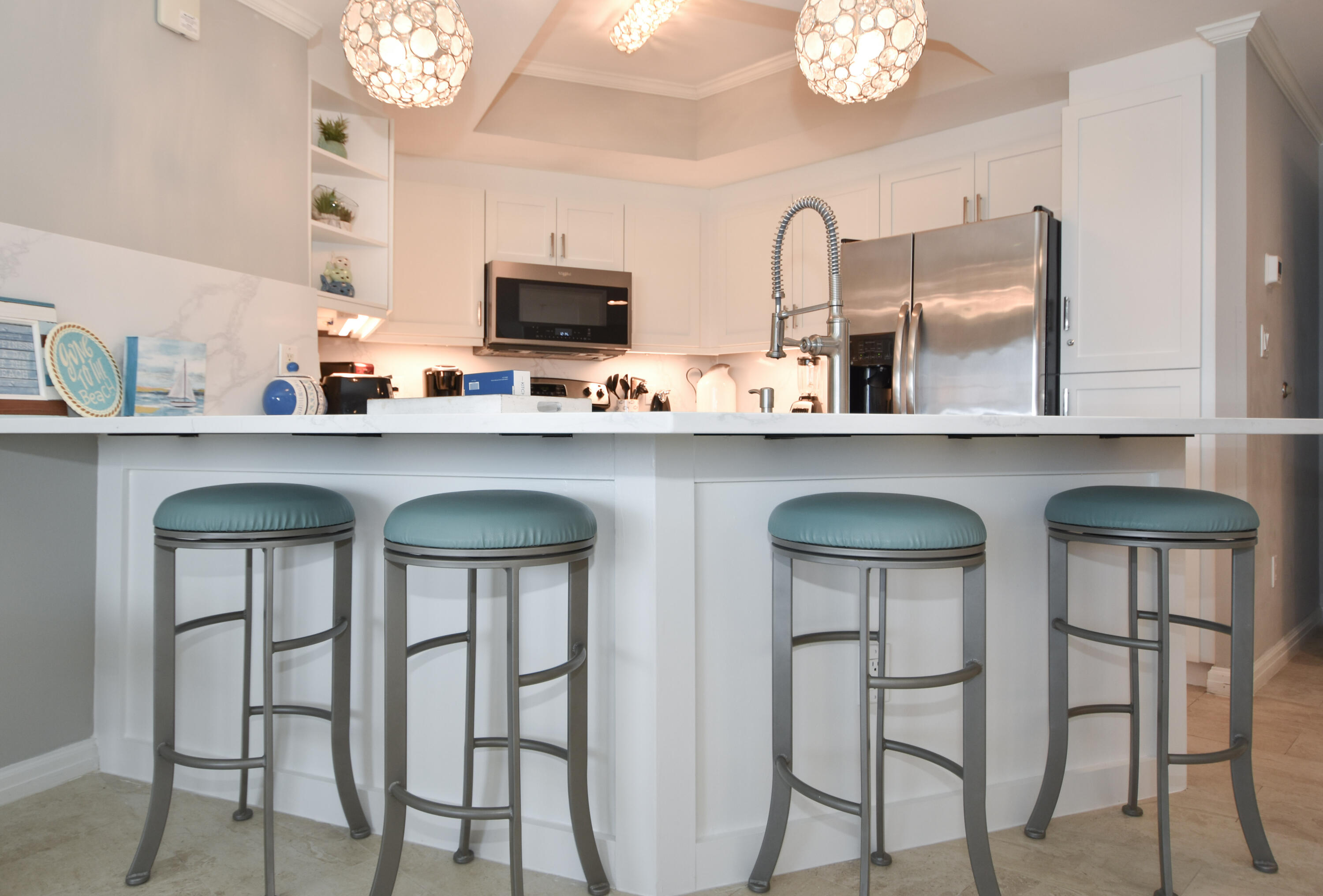 15200 Emerald Coast Parkway Destin FL 32541