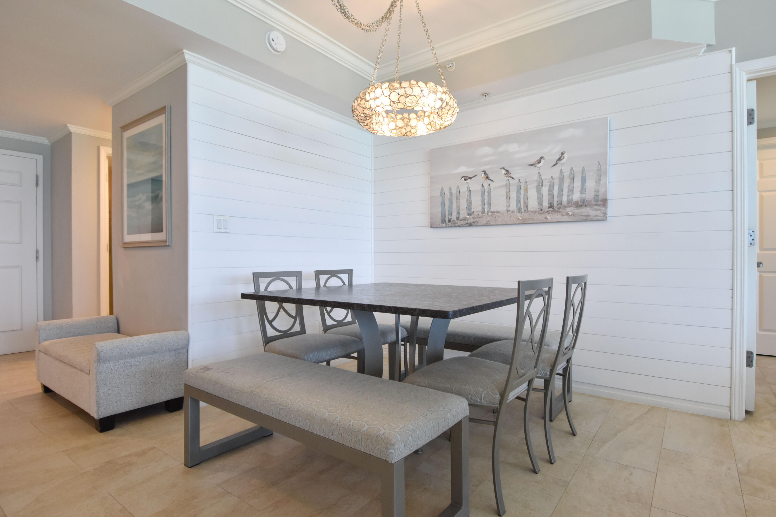 15200 Emerald Coast Parkway Destin FL 32541
