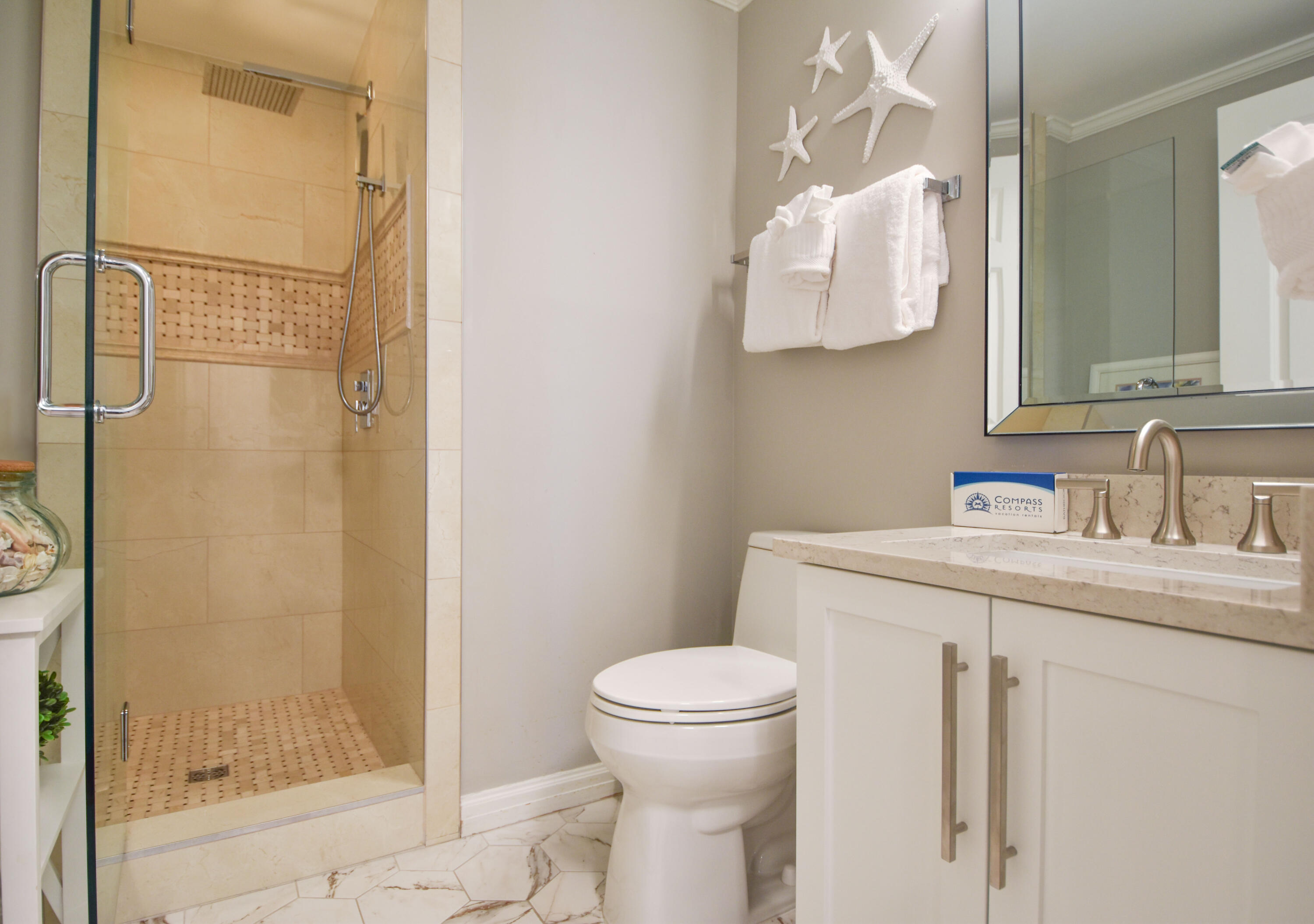 15200 Emerald Coast Parkway Destin FL 32541