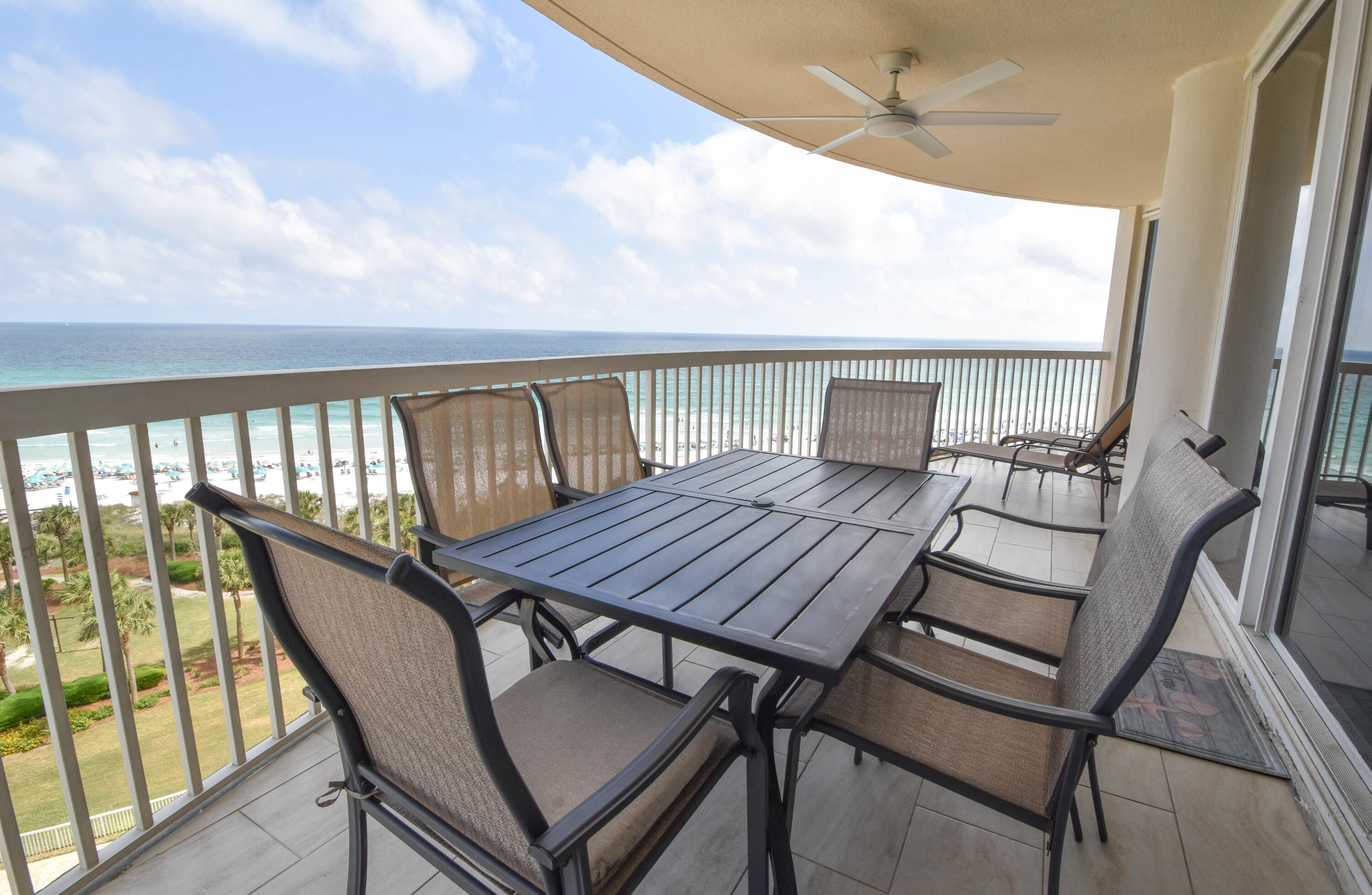 15200 Emerald Coast Parkway Destin FL 32541