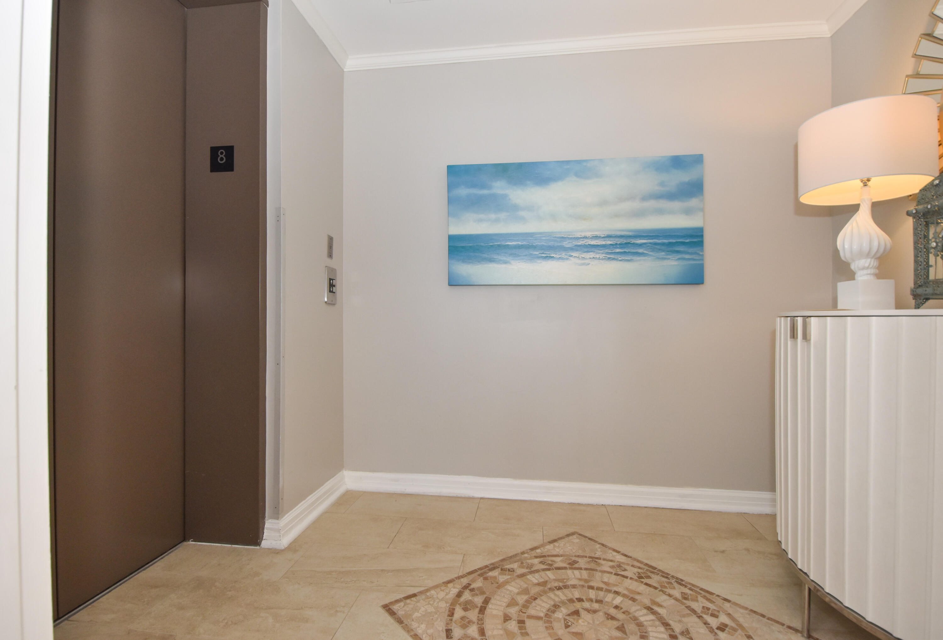 15200 Emerald Coast Parkway Destin FL 32541