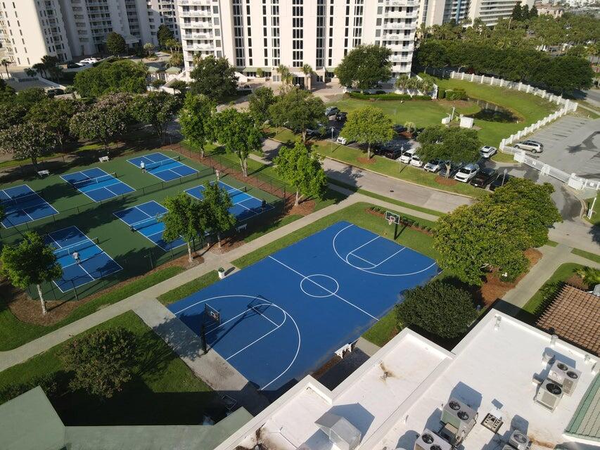 15200 Emerald Coast Parkway Destin FL 32541