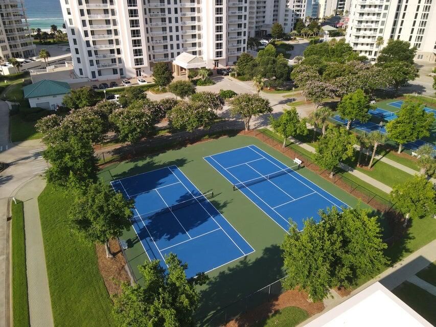 15200 Emerald Coast Parkway Destin FL 32541