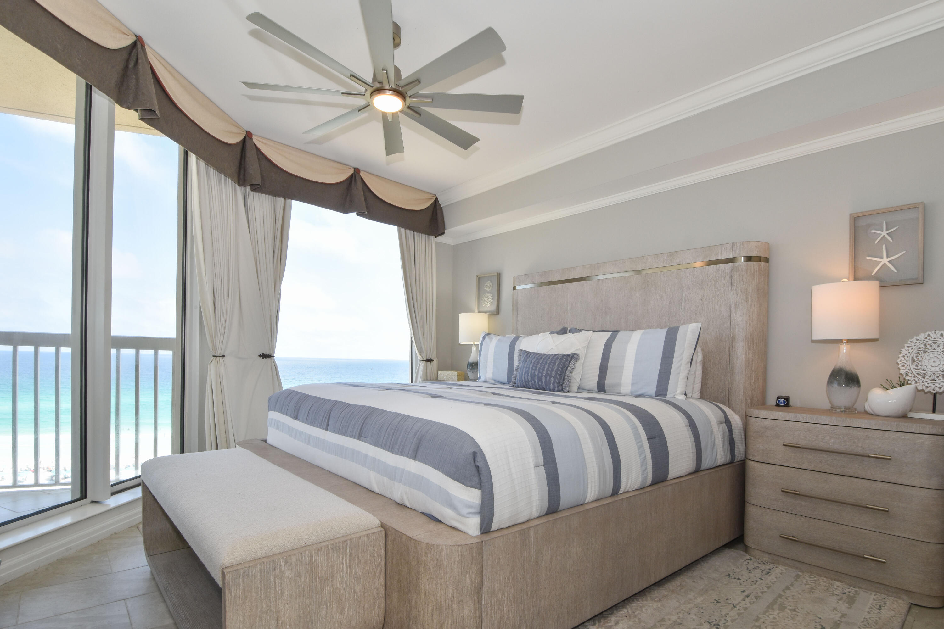 15200 Emerald Coast Parkway Destin FL 32541