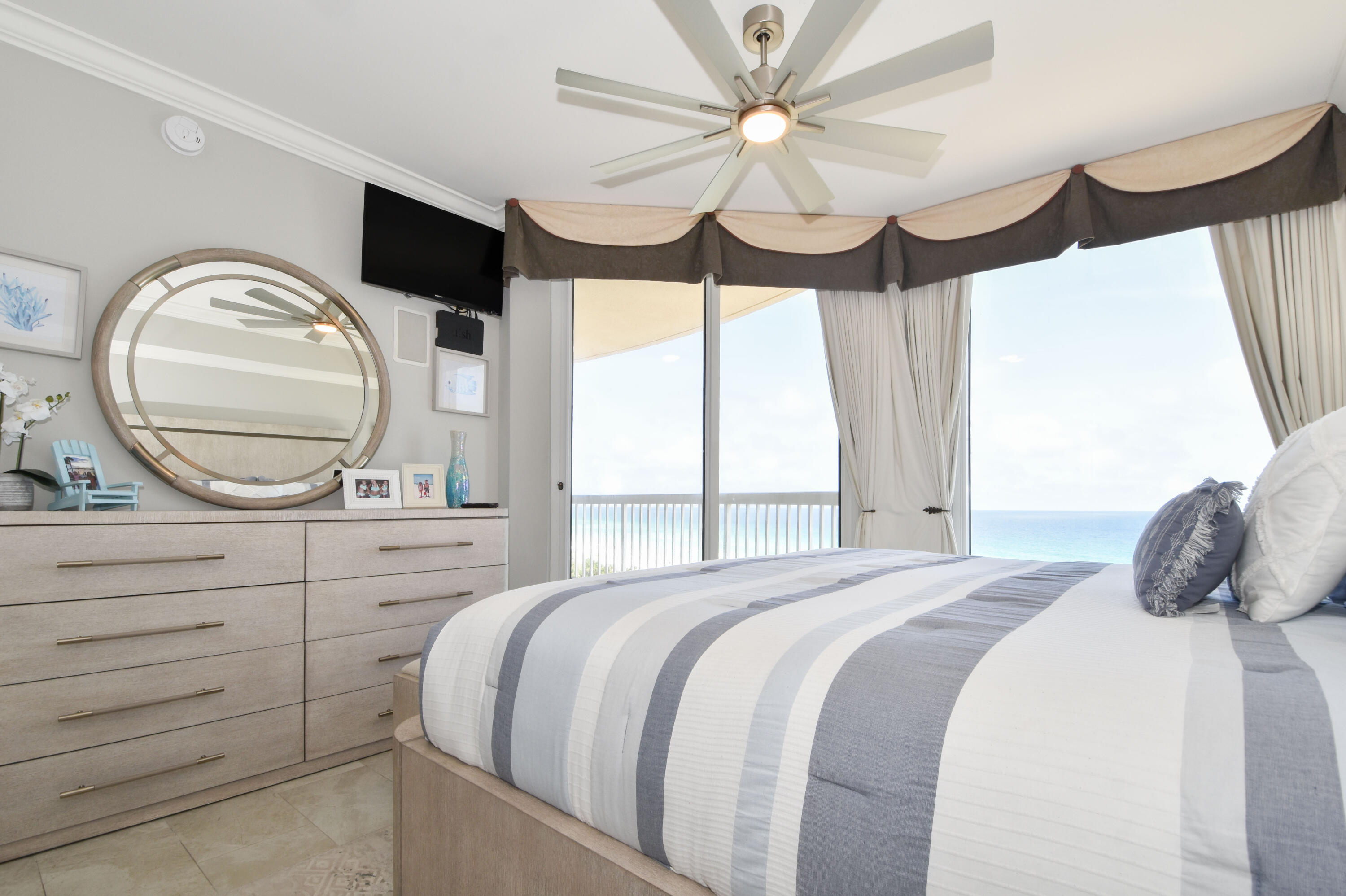 15200 Emerald Coast Parkway Destin FL 32541