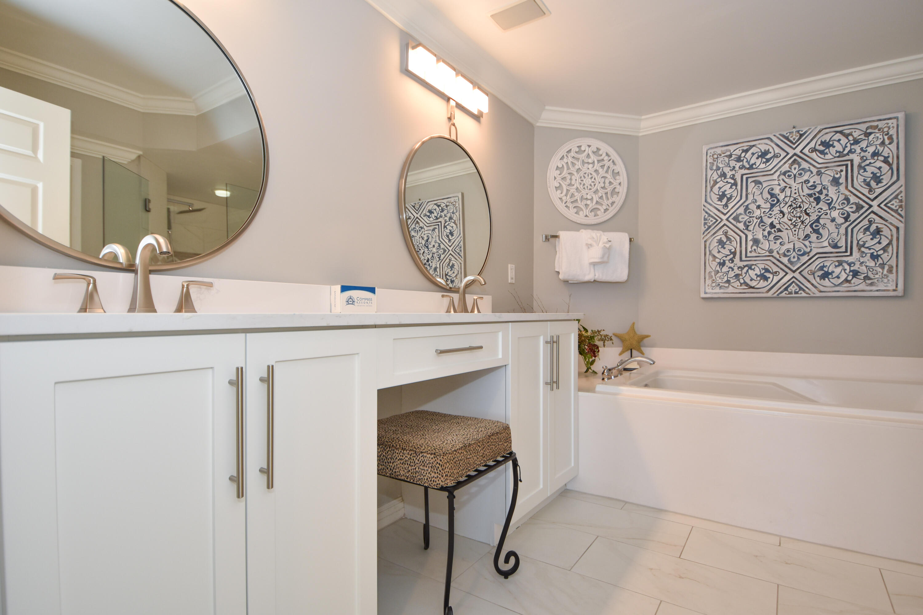 15200 Emerald Coast Parkway Destin FL 32541