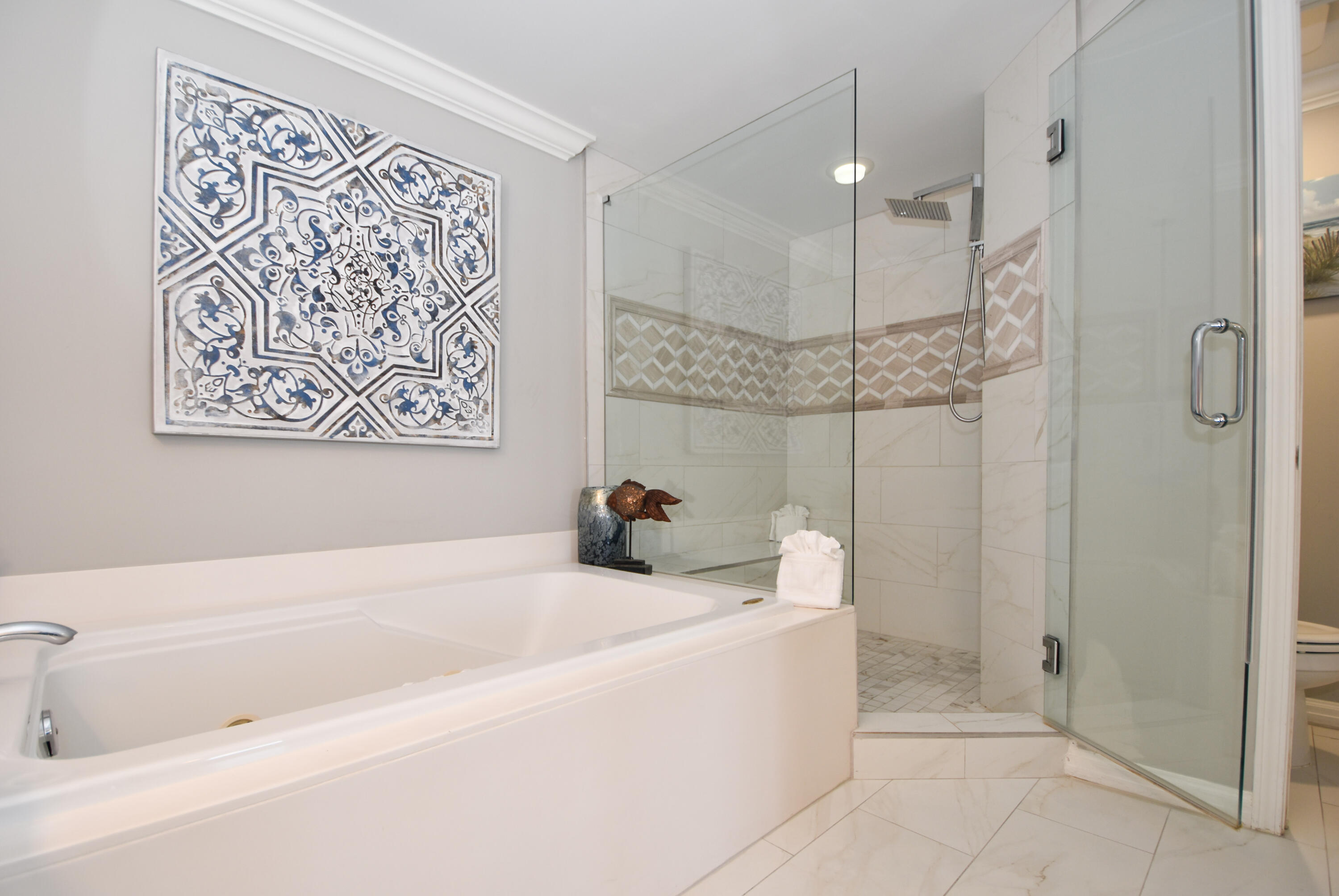 15200 Emerald Coast Parkway Destin FL 32541