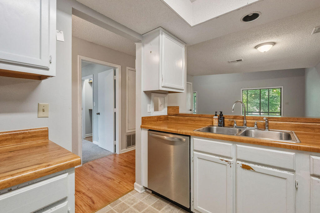 82 Hidden Cove Court Valparaiso FL 32580