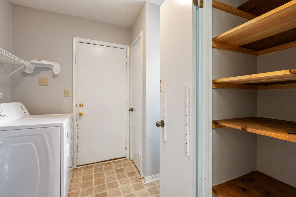 82 Hidden Cove Court Valparaiso FL 32580