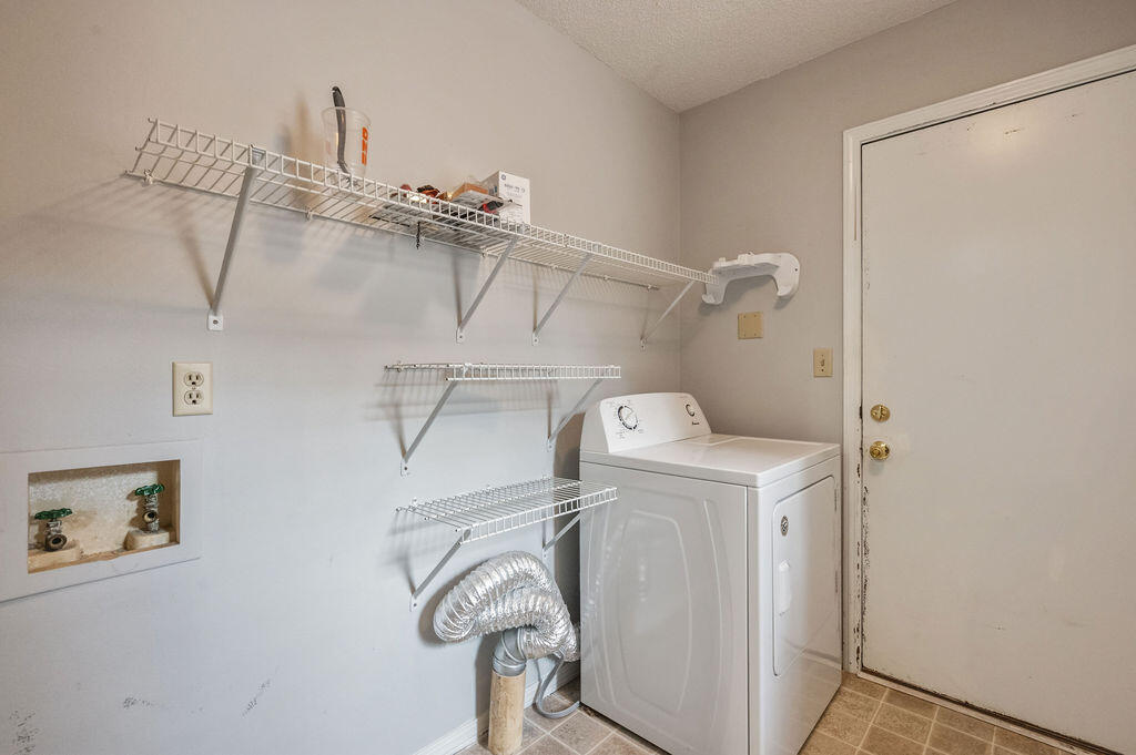 82 Hidden Cove Court Valparaiso FL 32580