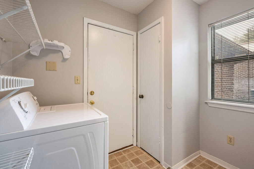 82 Hidden Cove Court Valparaiso FL 32580