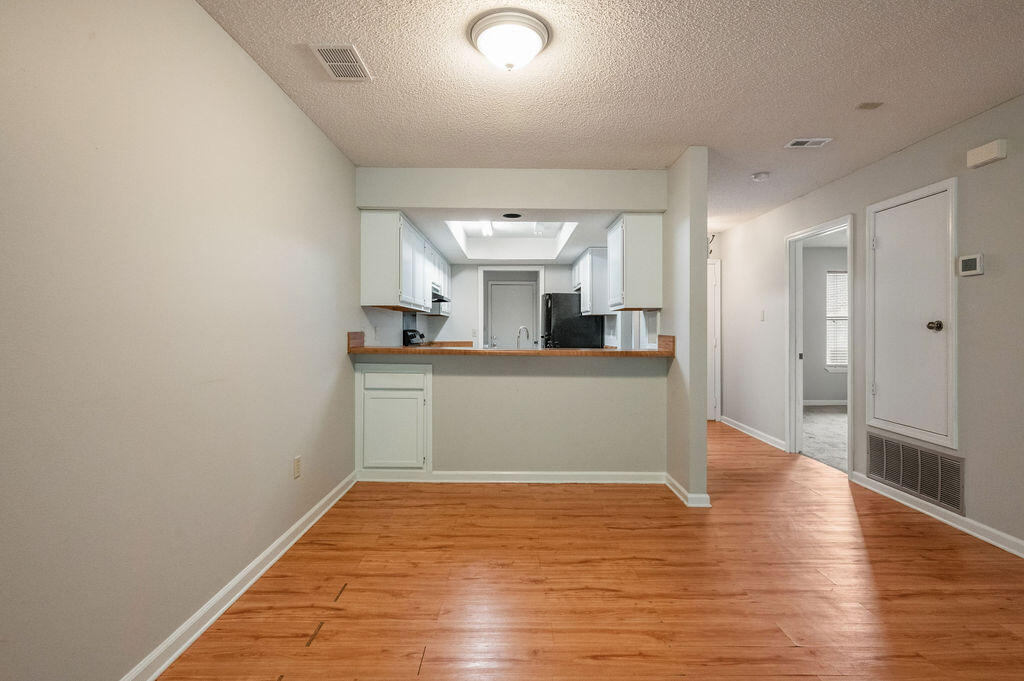 82 Hidden Cove Court Valparaiso FL 32580