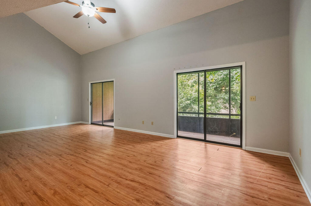82 Hidden Cove Court Valparaiso FL 32580