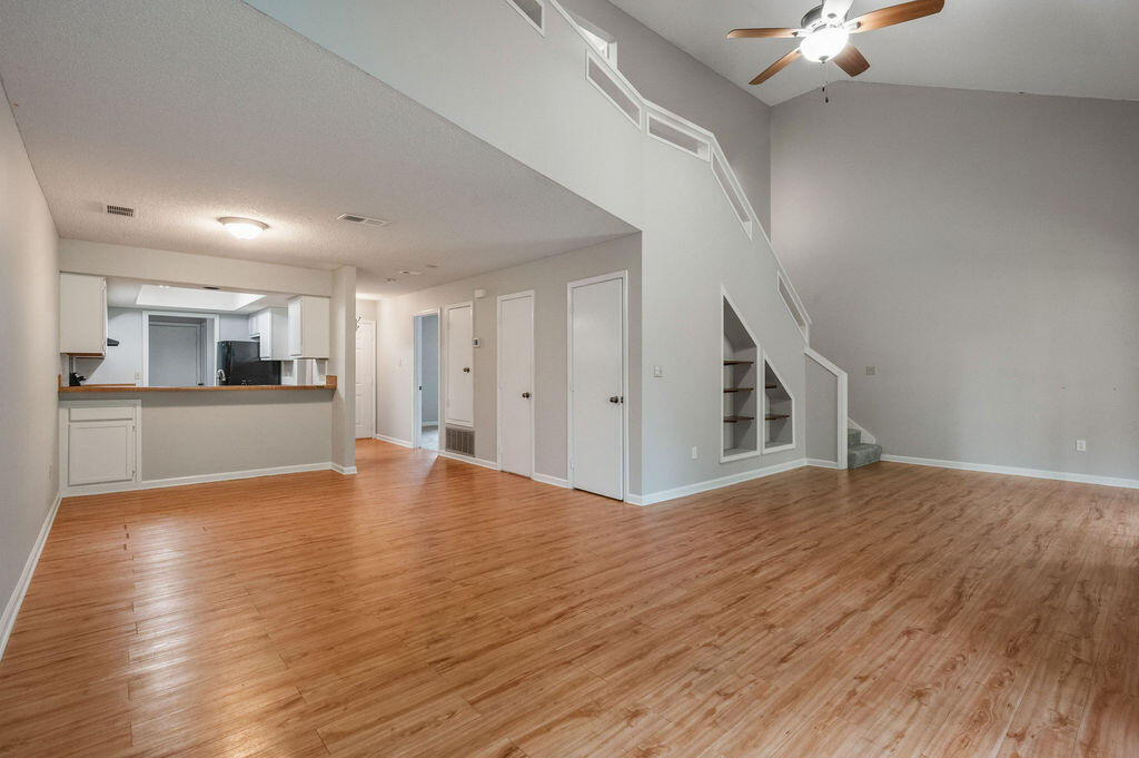 82 Hidden Cove Court Valparaiso FL 32580