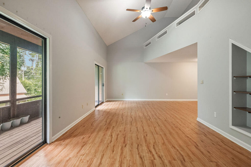 82 Hidden Cove Court Valparaiso FL 32580