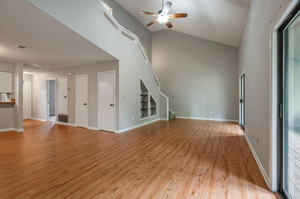 82 Hidden Cove Court Valparaiso FL 32580