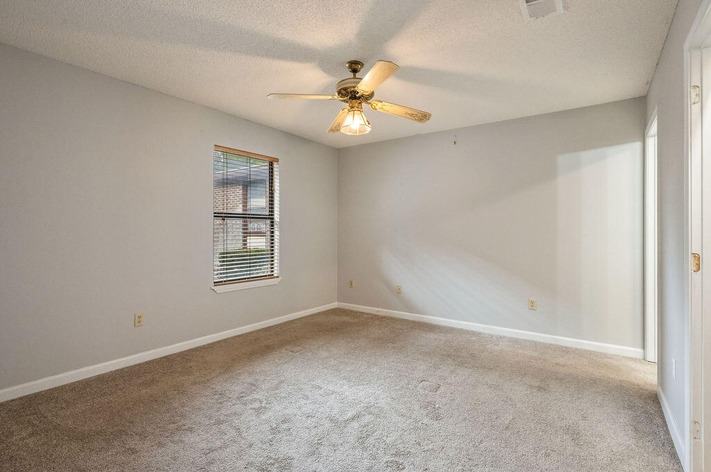 82 Hidden Cove Court Valparaiso FL 32580