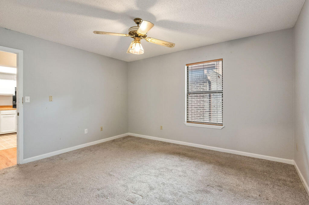 82 Hidden Cove Court Valparaiso FL 32580