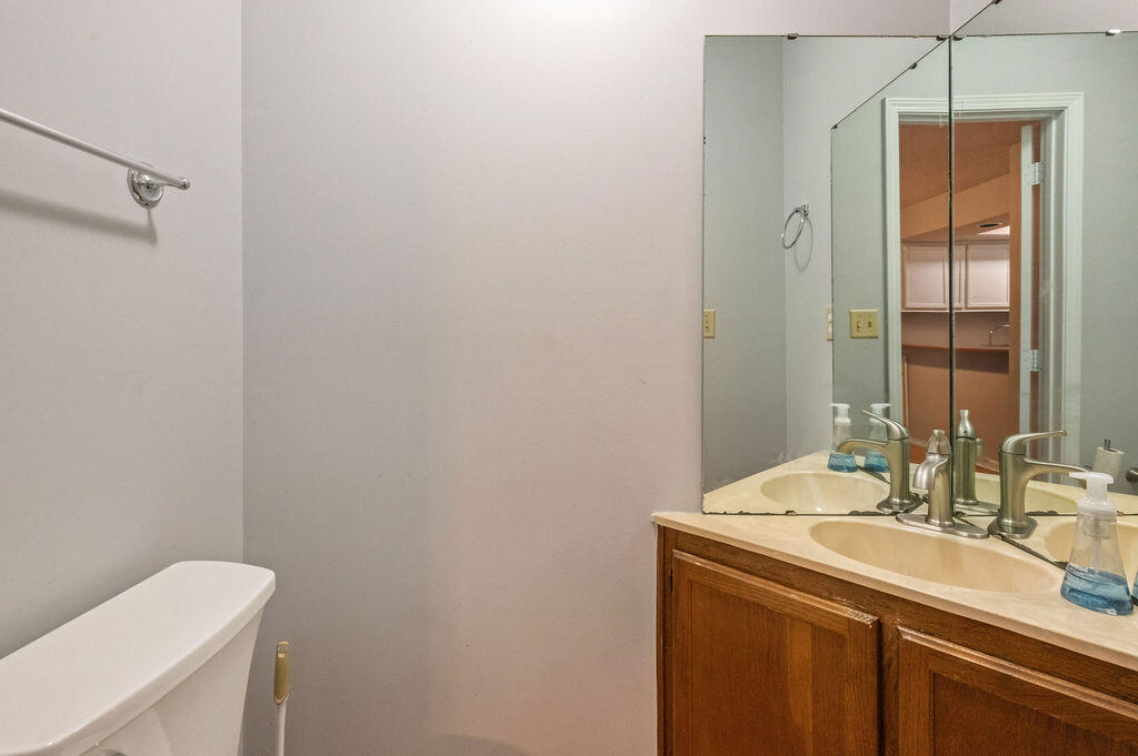 82 Hidden Cove Court Valparaiso FL 32580