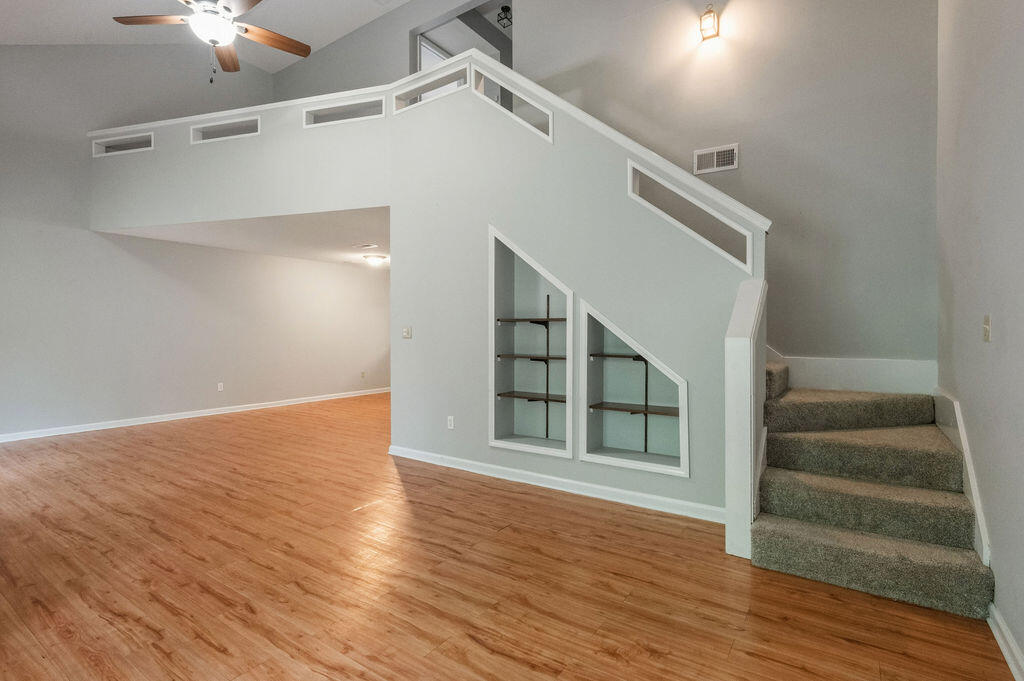 82 Hidden Cove Court Valparaiso FL 32580