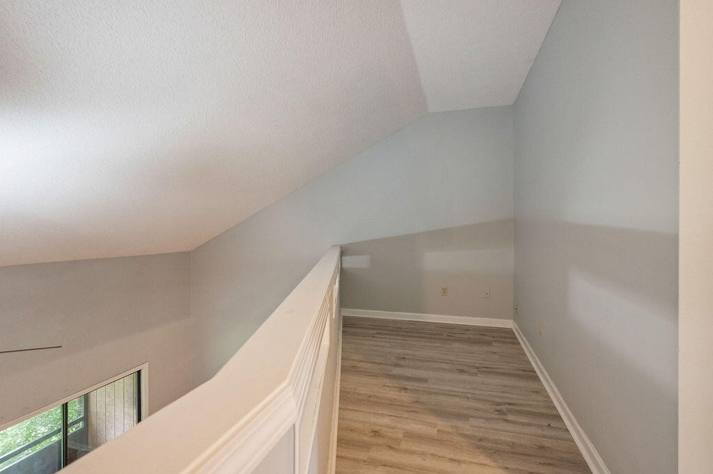 82 Hidden Cove Court Valparaiso FL 32580