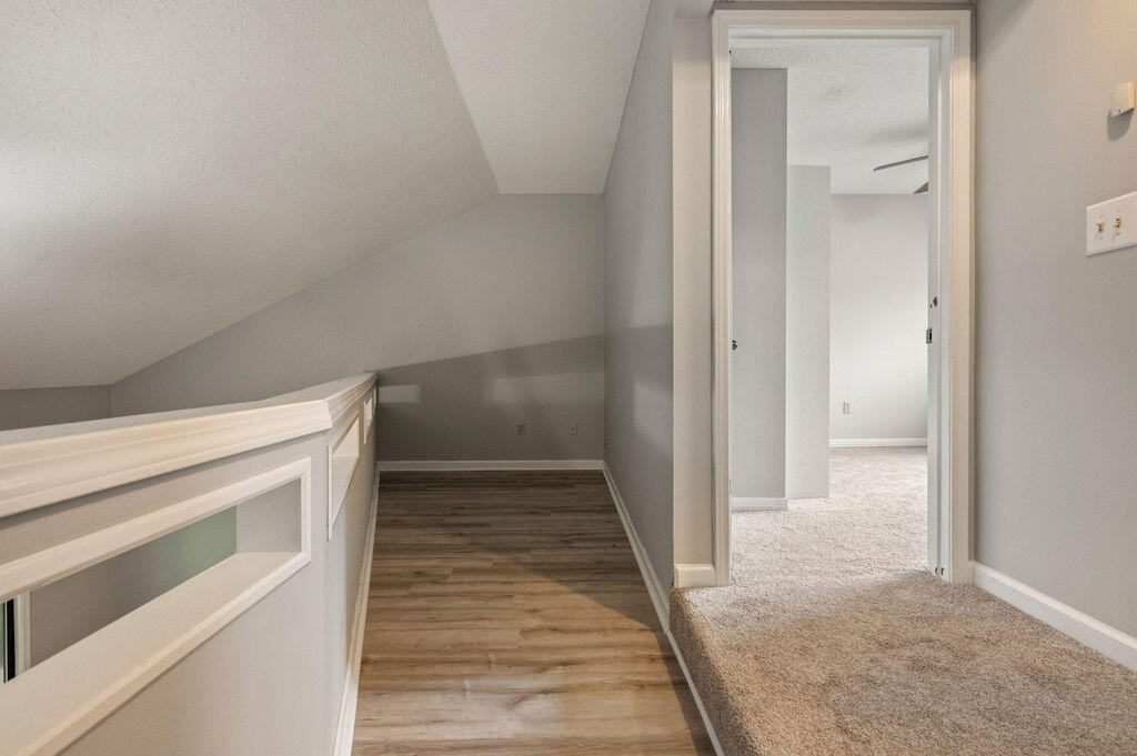 82 Hidden Cove Court Valparaiso FL 32580