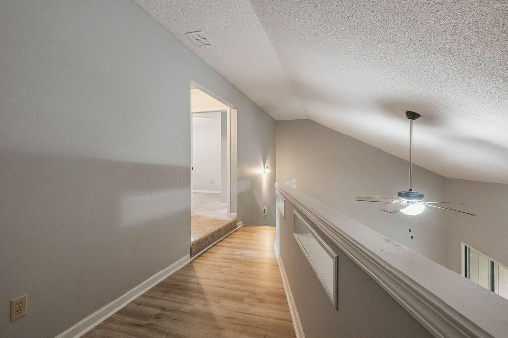 82 Hidden Cove Court Valparaiso FL 32580