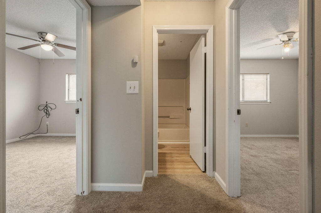 82 Hidden Cove Court Valparaiso FL 32580