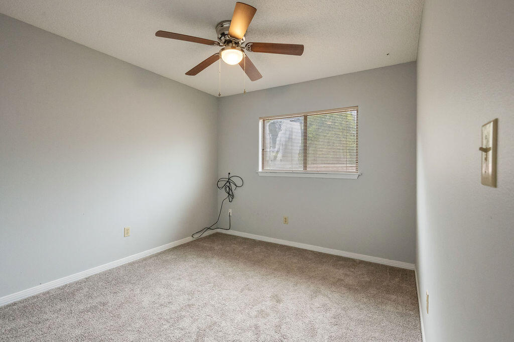 82 Hidden Cove Court Valparaiso FL 32580
