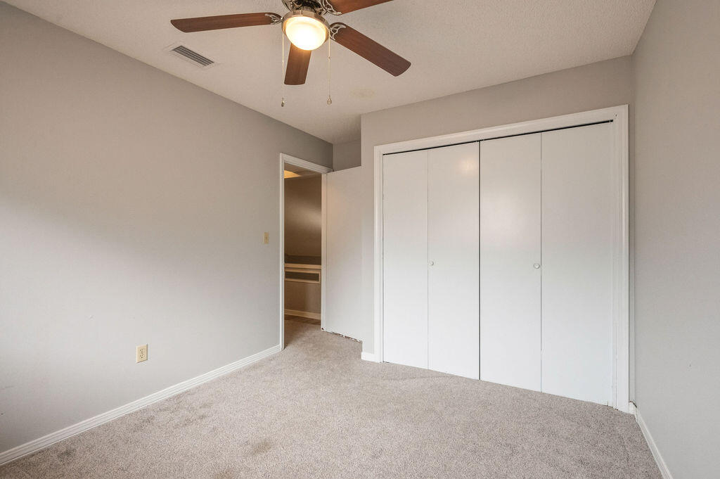 82 Hidden Cove Court Valparaiso FL 32580