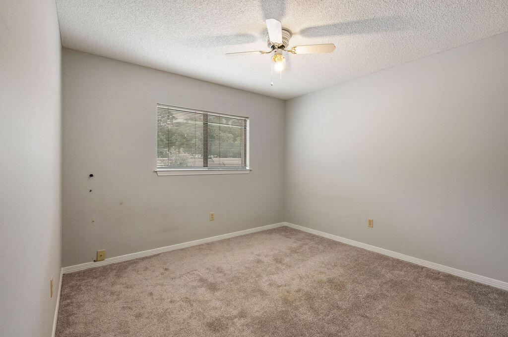 82 Hidden Cove Court Valparaiso FL 32580