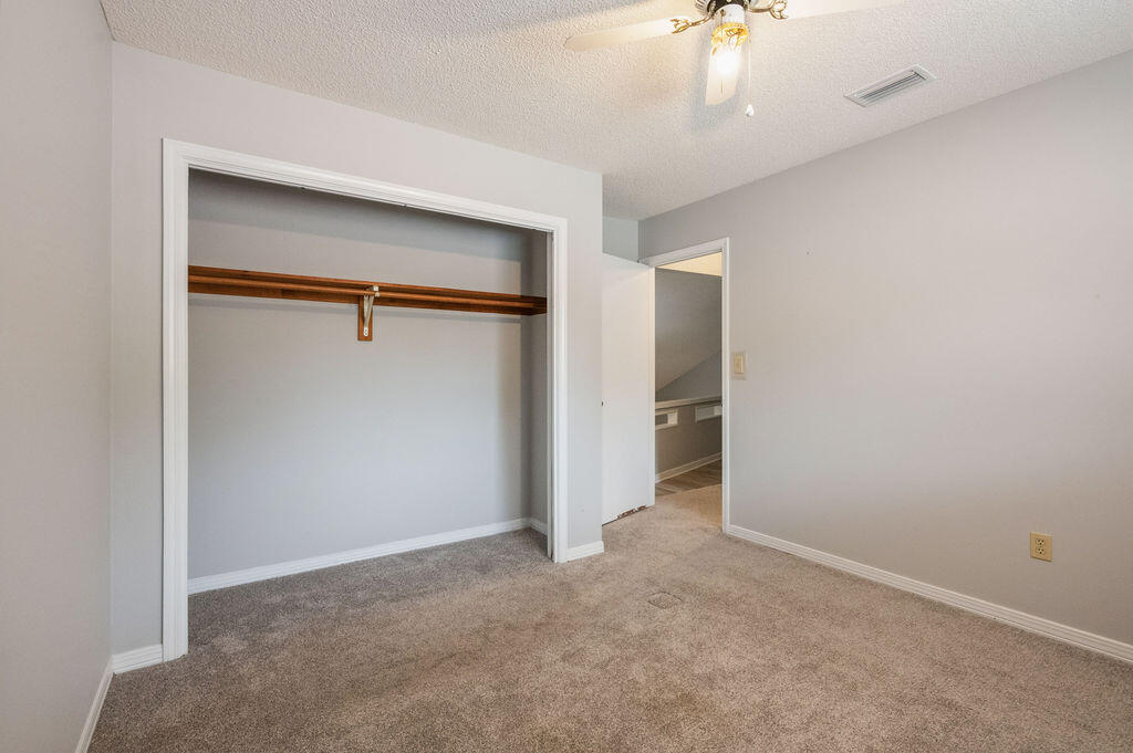 82 Hidden Cove Court Valparaiso FL 32580