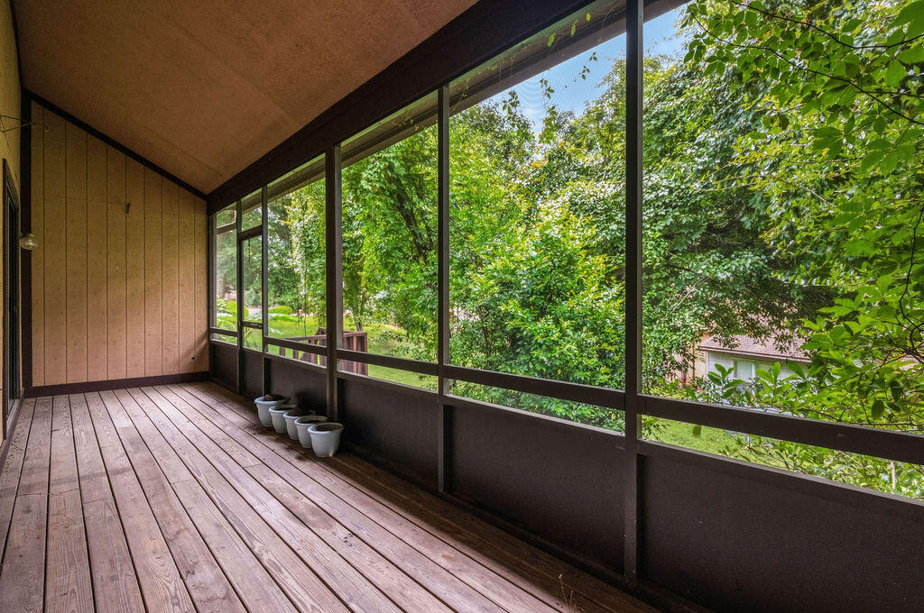 82 Hidden Cove Court Valparaiso FL 32580