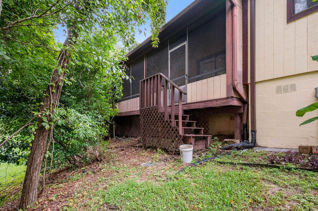 82 Hidden Cove Court Valparaiso FL 32580