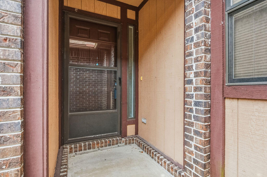 82 Hidden Cove Court Valparaiso FL 32580
