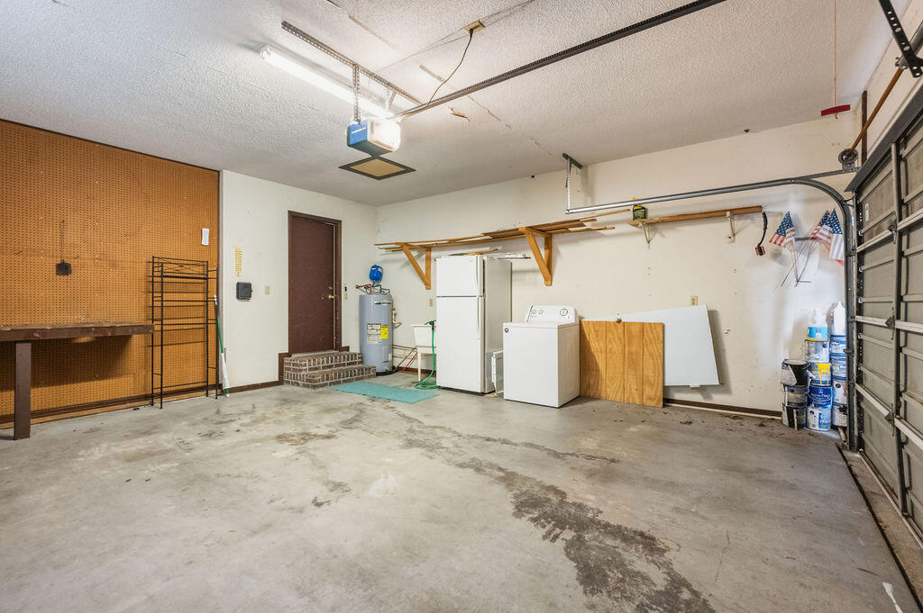 82 Hidden Cove Court Valparaiso FL 32580