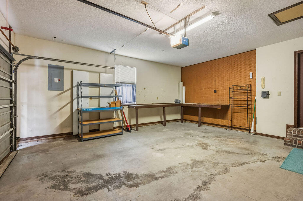 82 Hidden Cove Court Valparaiso FL 32580