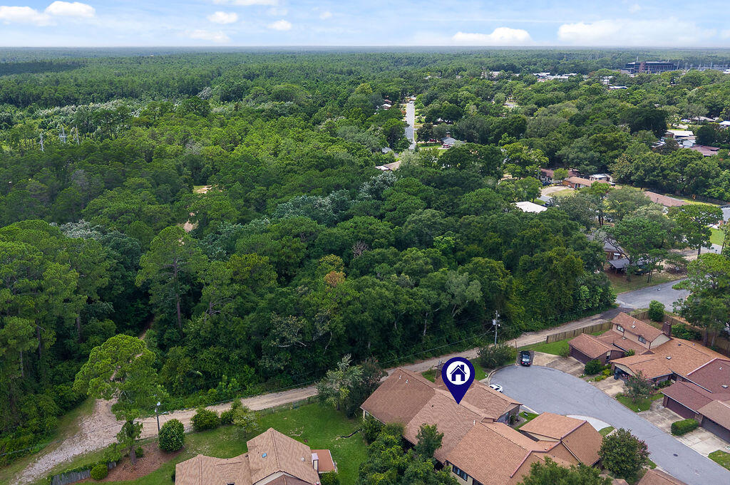 82 Hidden Cove Court Valparaiso FL 32580