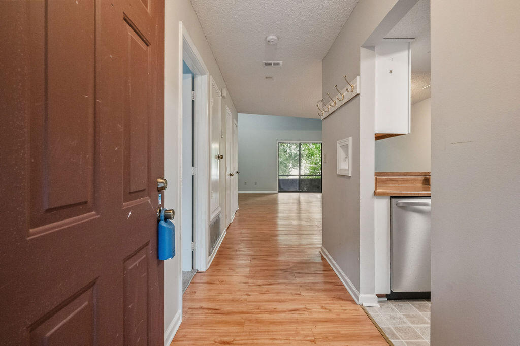 82 Hidden Cove Court Valparaiso FL 32580