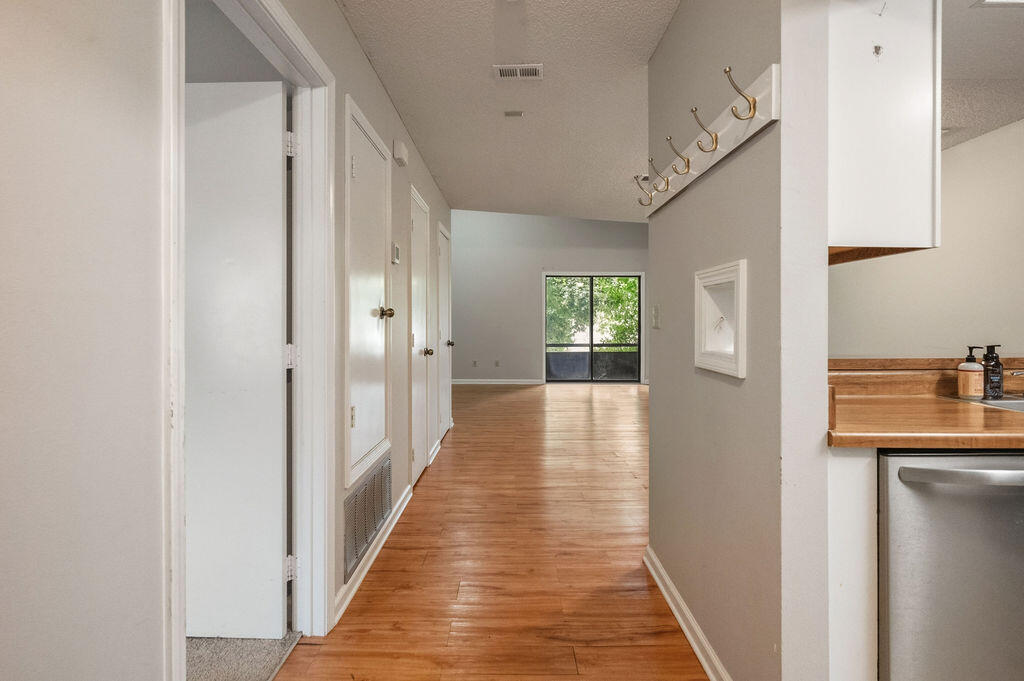 82 Hidden Cove Court Valparaiso FL 32580