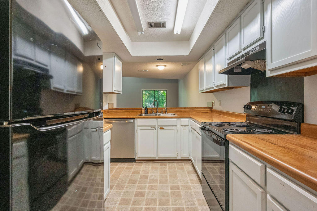 82 Hidden Cove Court Valparaiso FL 32580