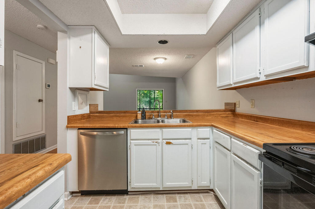 82 Hidden Cove Court Valparaiso FL 32580