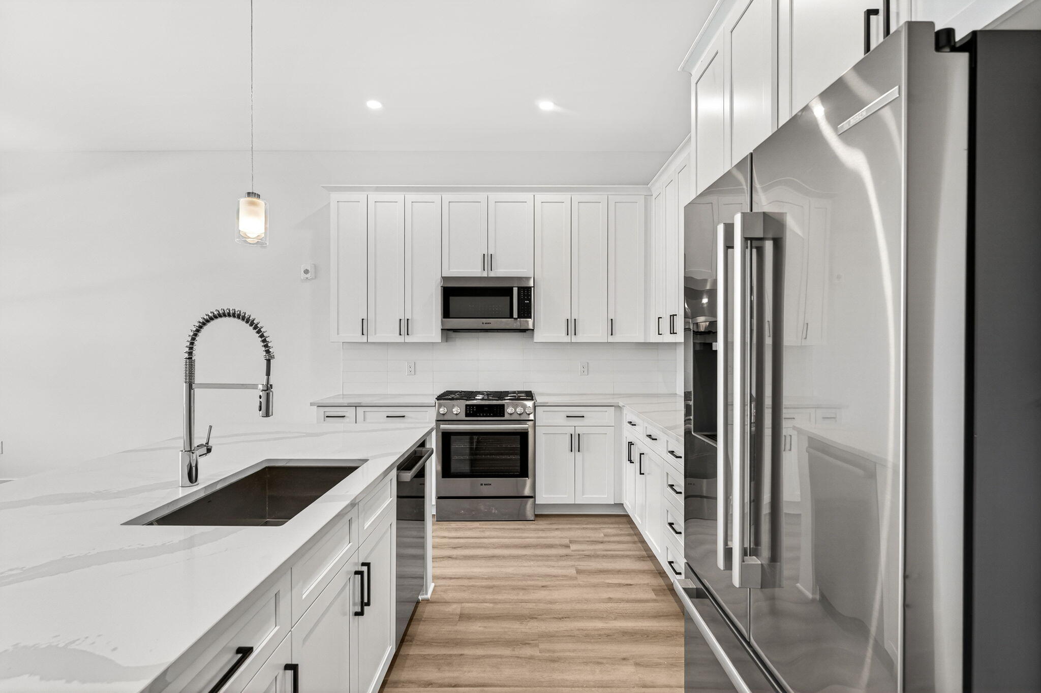 277 The Grove Drive Miramar Beach FL 32550